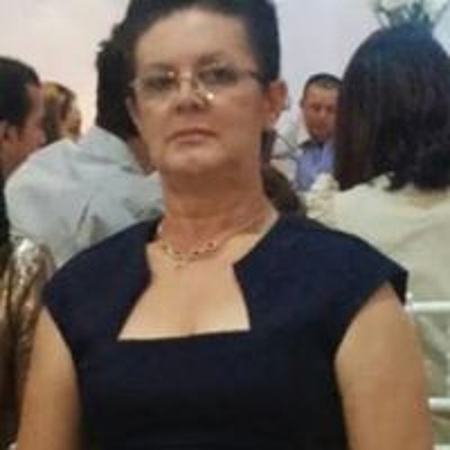 Maria Benedita Rodrigues’s avatar