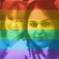 Rachel Elizabeth Phillips