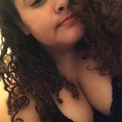 Dominique Larochelle