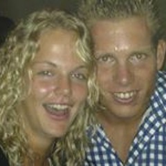 Erik Van de Pas