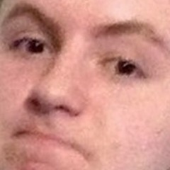 AAAAAAAAAAAAAAAARansiK