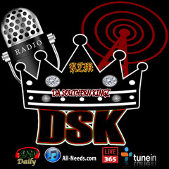 Rebel Life Music ent