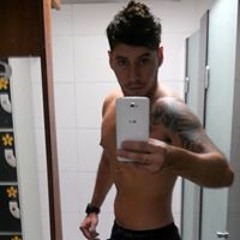 Max Robert