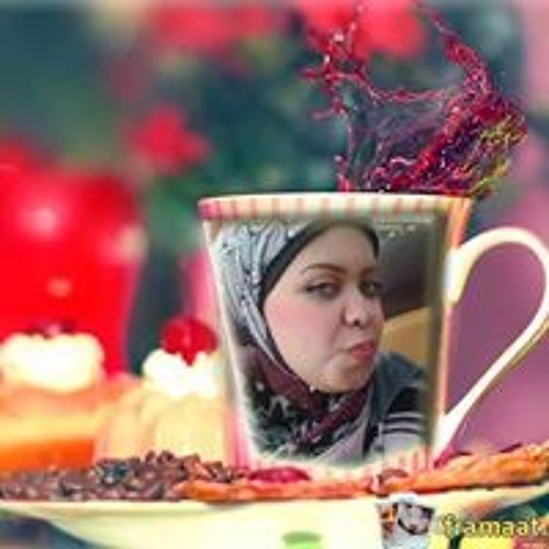 Khalek Fe Halak’s avatar