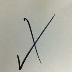 YESNO
