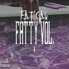 FAT GAV