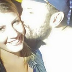 Jessica Hetherington