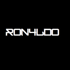 RON4LDO