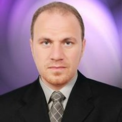 منوعات