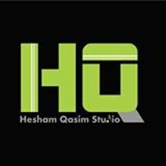 Hesham Qasim
