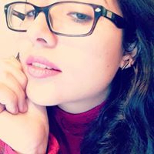 Nataly Manzano’s avatar