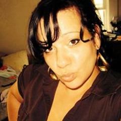 Cassandra Capo-Signora