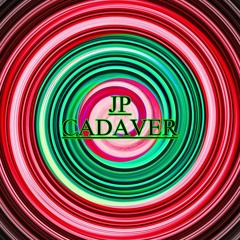 JP Cadaver
