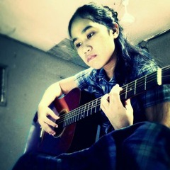 Janice Maravilla Ingente