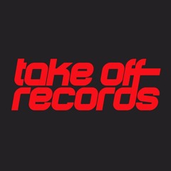Take Off Records