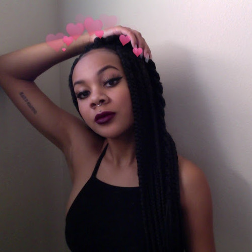 Stream sup3rrnova music Listen to songs, albums, playlists for free on SoundCloud