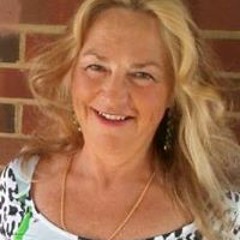 Sandy Skal-Gerlock