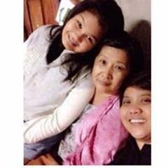 Lui Hernando Natividad