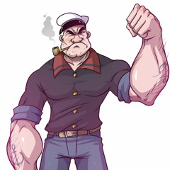 POPEYE