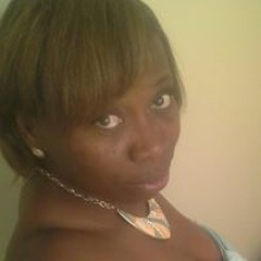 Beautyishername Phillips