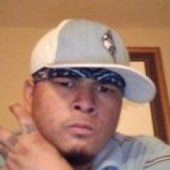 Mike Azucena