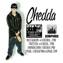 Chedda FMB