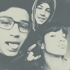 lucas_muller