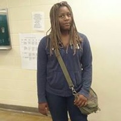 Ďěsţiný Höřton