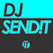 DJ SEND!T