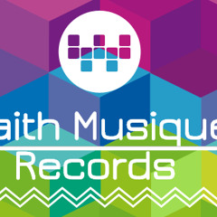 Faith Musique Records