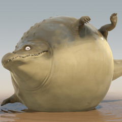 Martin Kraft Poulsen