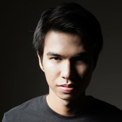 Madd Zulkarnain