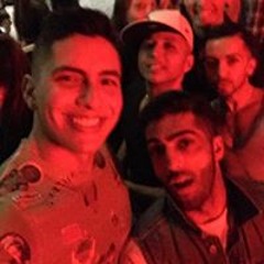 Helmut Ernesto Lacayo