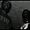@JahStaxx_BuckyBoy