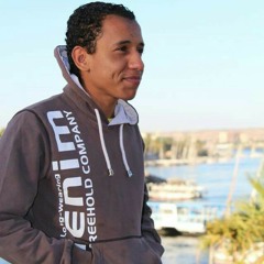 mohamed abdelwahab