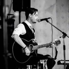 The Berlin Wall (Demo)