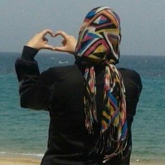 Aya Shokry 1