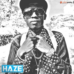 ☆Young Haze☆ Hiphop G-rap Stream Young Haze Kenya music | Listen to songs, albums