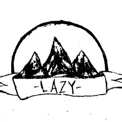 Lazy_bstrd