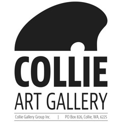 Collie Art Gallery
