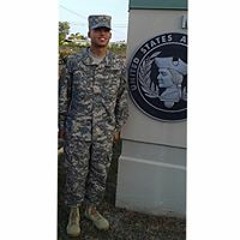 Jose Jet Nunez