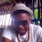 Guelord Mbolela