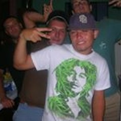 BKallday843