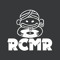 RCMR