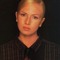 tracilords4life