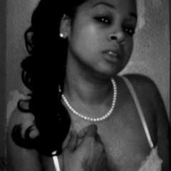 Brittany Danielle 10