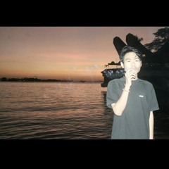 Askar Hairul