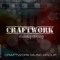 Craftworkmusicgroup