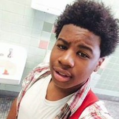 ŠávágeŁifê Ñÿ