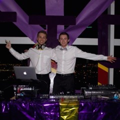 3vents & Fancy Pants